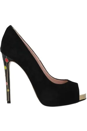 FRANCESCO SACCO SCHUHE - Pumps