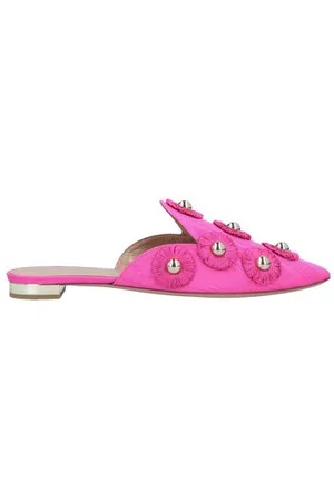 Aquazzura SCHUHE - Mules & Clogs