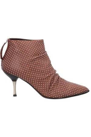 HALMANERA SCHUHE - Stiefeletten