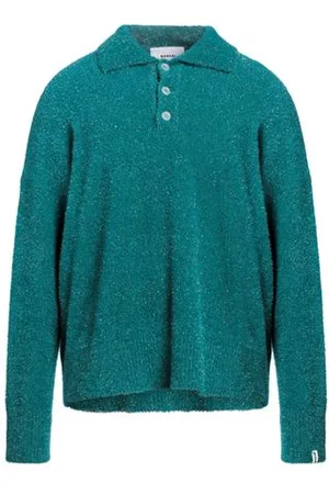 BONSAI STRICKWAREN - Pullover