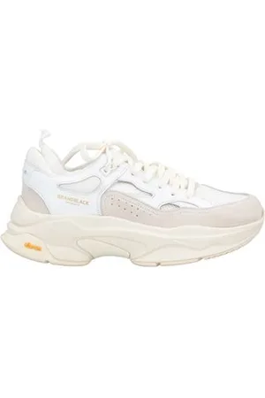 BRANDBLACK SCHUHE - Sneakers