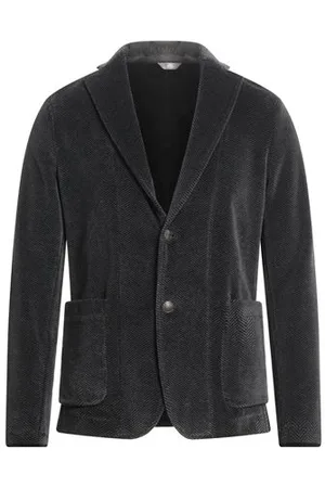 FRADI ANZÜGE und CO-ORDS - Blazers