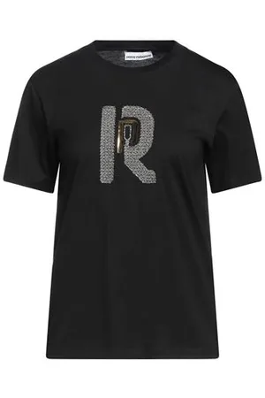 Paco rabanne TOPS - T-shirts