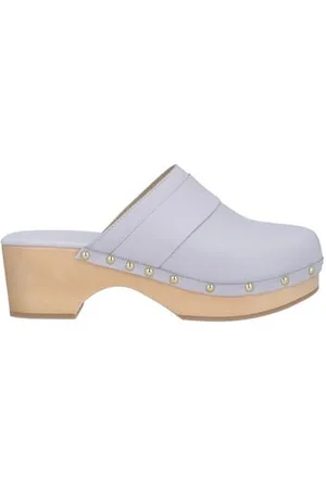 Aeyde SCHUHE - Mules & Clogs