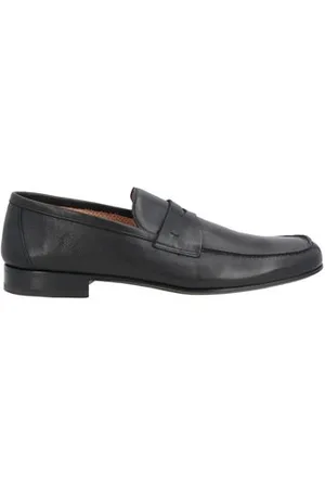 Arbiter SCHUHE - Mokassins