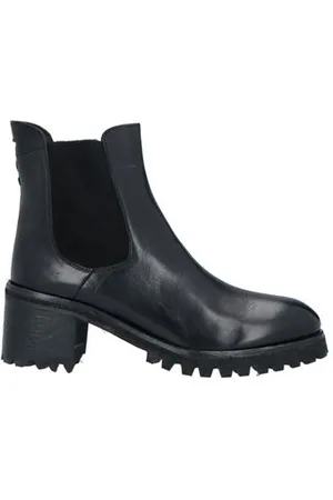 Calpierre SCHUHE - Stiefeletten