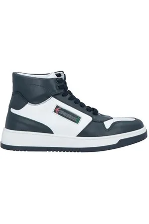 Roberto Botticelli SCHUHE - Sneakers