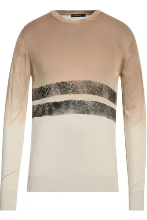 ALPHA STUDIO STRICKWAREN - Pullover