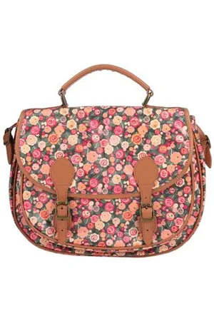 Barbour TASCHEN - Handtaschen