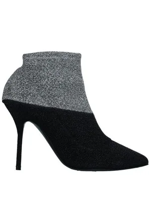 Pierre Hardy SCHUHE - Stiefeletten