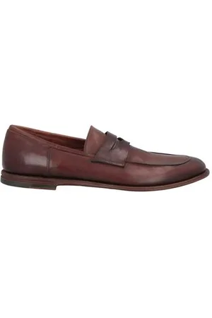 Pantanetti SCHUHE - Mokassins