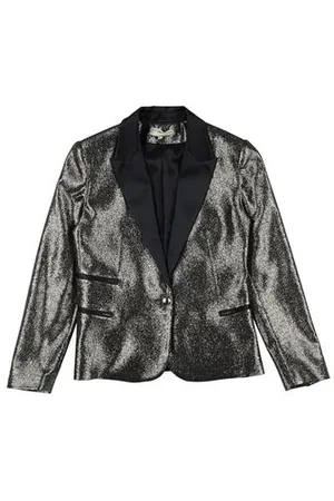 Elie saab ANZÜGE und CO-ORDS - Blazers