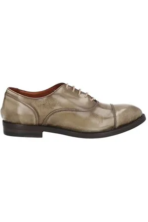 BOTTI SCHUHE - Schnürschuhe
