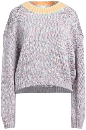 FORTE FORTE STRICKWAREN - Pullover