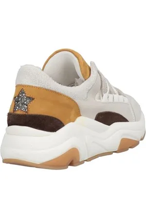 LORENA ANTONIAZZI SCHUHE - Sneakers