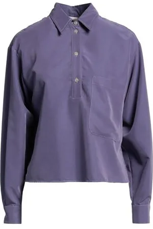 ALYSI TOPS - Tops