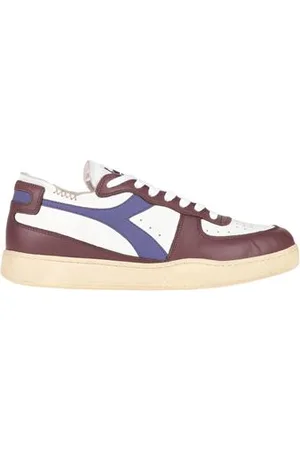 Diadora SCHUHE - Sneakers