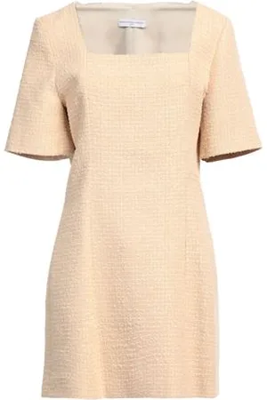 MVP Wardrobe KLEIDER - Mini-Kleider