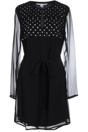 Diane von Furstenberg KLEIDER - Mini-Kleider
