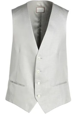 Pal Zileri ANZÜGE und CO-ORDS - Couture-Westen