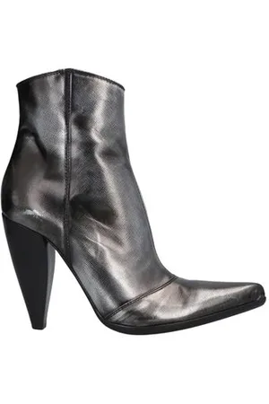 Damy SCHUHE - Stiefeletten