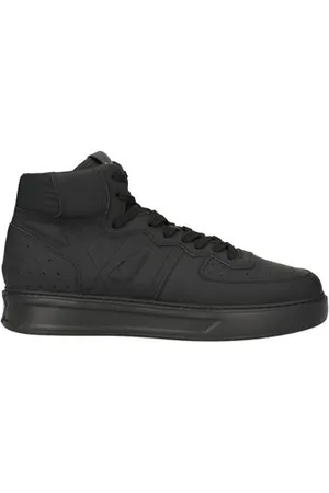 Barracuda SCHUHE - Sneakers