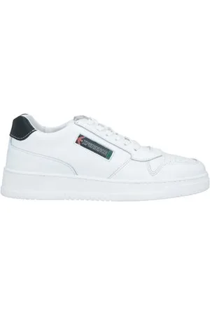 Roberto Botticelli SCHUHE - Sneakers