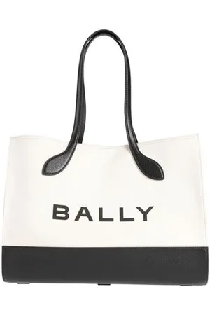 Bally TASCHEN - Handtaschen