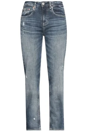 AG Jeans HOSEN & RÖCKE - Jeanshosen