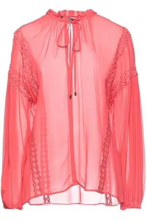 SIMONA CORSELLINI TOPS - Tops