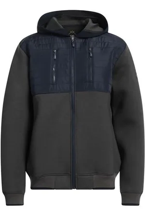 HARMONT&BLAINE JACKEN & MÄNTEL - Jacken und Anoraks