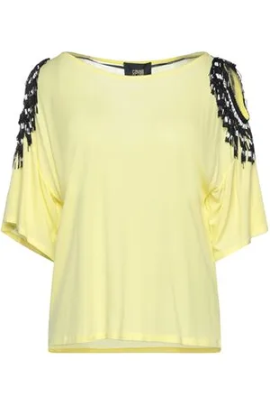 Roberto Cavalli TOPS - Tops