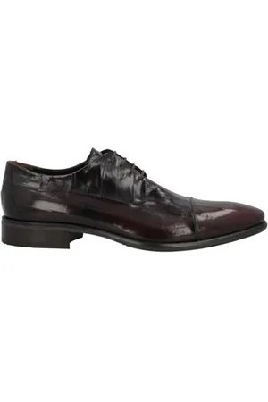 BALDININI SCHUHE - Schnürschuhe