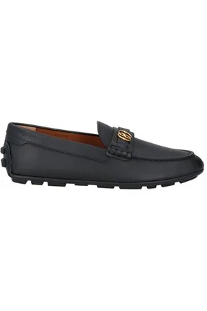 Bally SCHUHE - Mokassins
