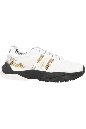 VERSACE SCHUHE - Sneakers