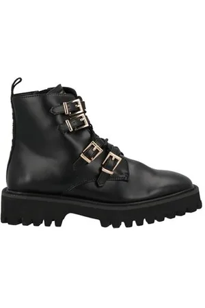 Twin-Set SCHUHE - Stiefeletten