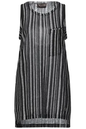 Trussardi TOPS - Tops