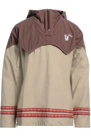 Billionaire Boys Club JACKEN & MÄNTEL - Jacken und Anoraks