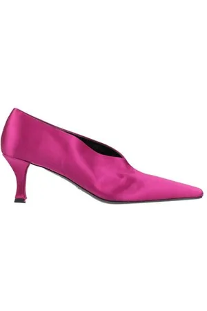 Proenza Schouler SCHUHE - Pumps
