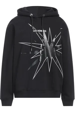 Les Hommes TOPS - Sweatshirts