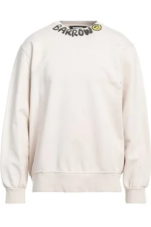 BARROW TOPS - Sweatshirts