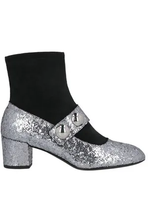 Marc Jacobs SCHUHE - Stiefeletten
