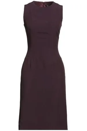 Trussardi KLEIDER - Midi-Kleider