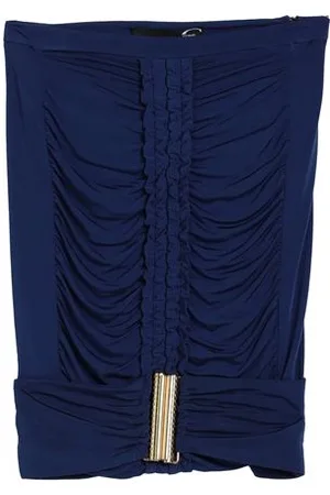 Roberto Cavalli TOPS - Tops