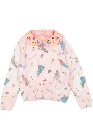 Elisabetta Franchi STRICKWAREN - Pullover
