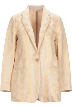FORTE FORTE ANZÜGE und CO-ORDS - Blazers