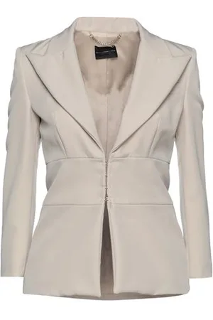 Atos Lombardini ANZÜGE und CO-ORDS - Blazers