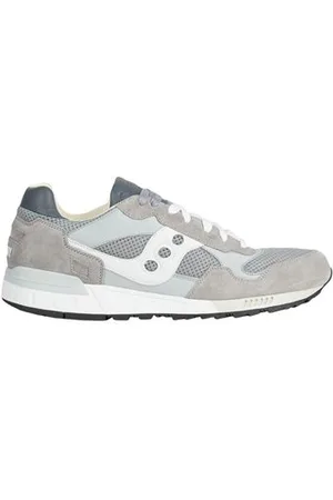 Saucony SCHUHE - Sneakers
