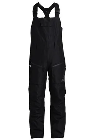 Superdry JACKEN & MÄNTEL - Skianzüge und -overalls