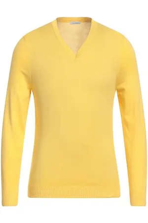 Malo STRICKWAREN - Pullover